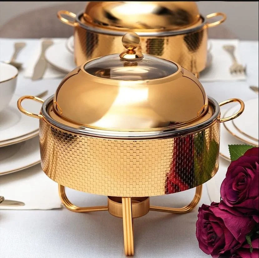 حافظات وسخانات