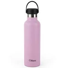 stainless steel water bottles