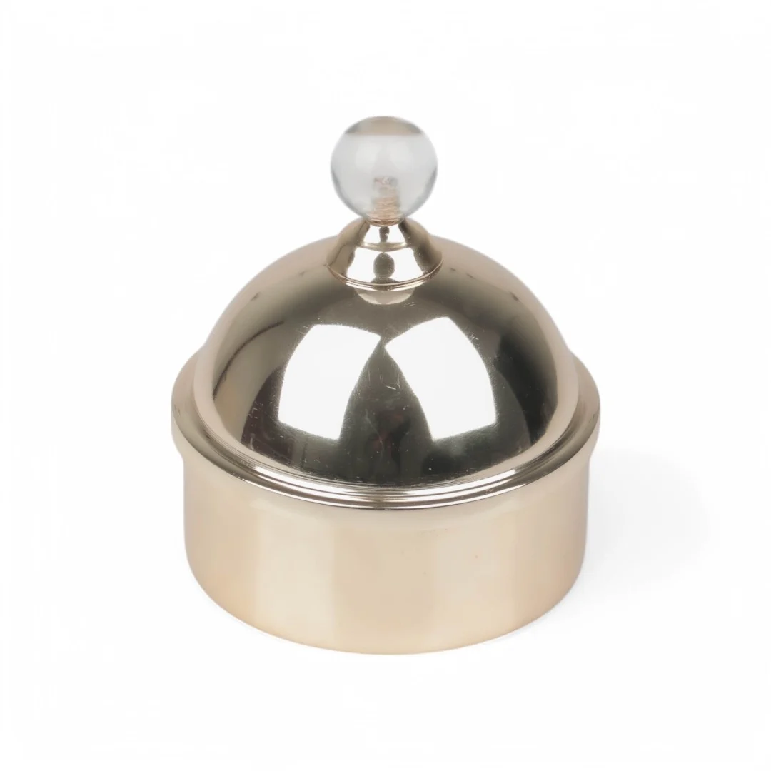 تمرية ببلز من سوليتير