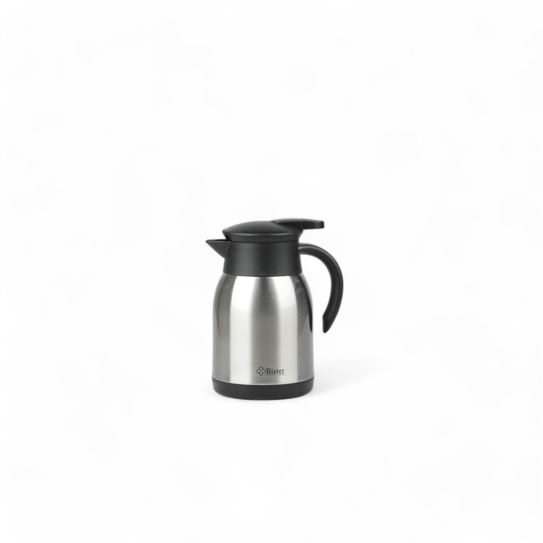 ترمس بيستر ستيل