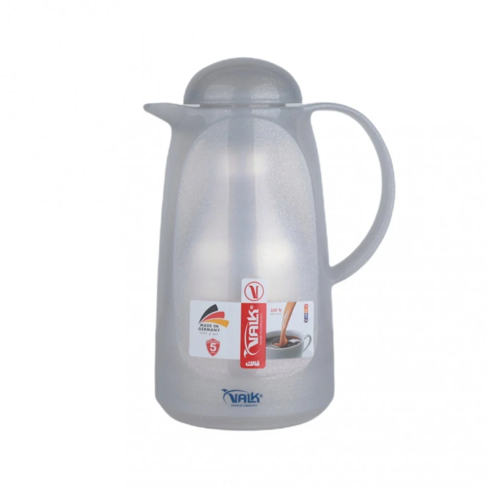 ترمس VALK الماني