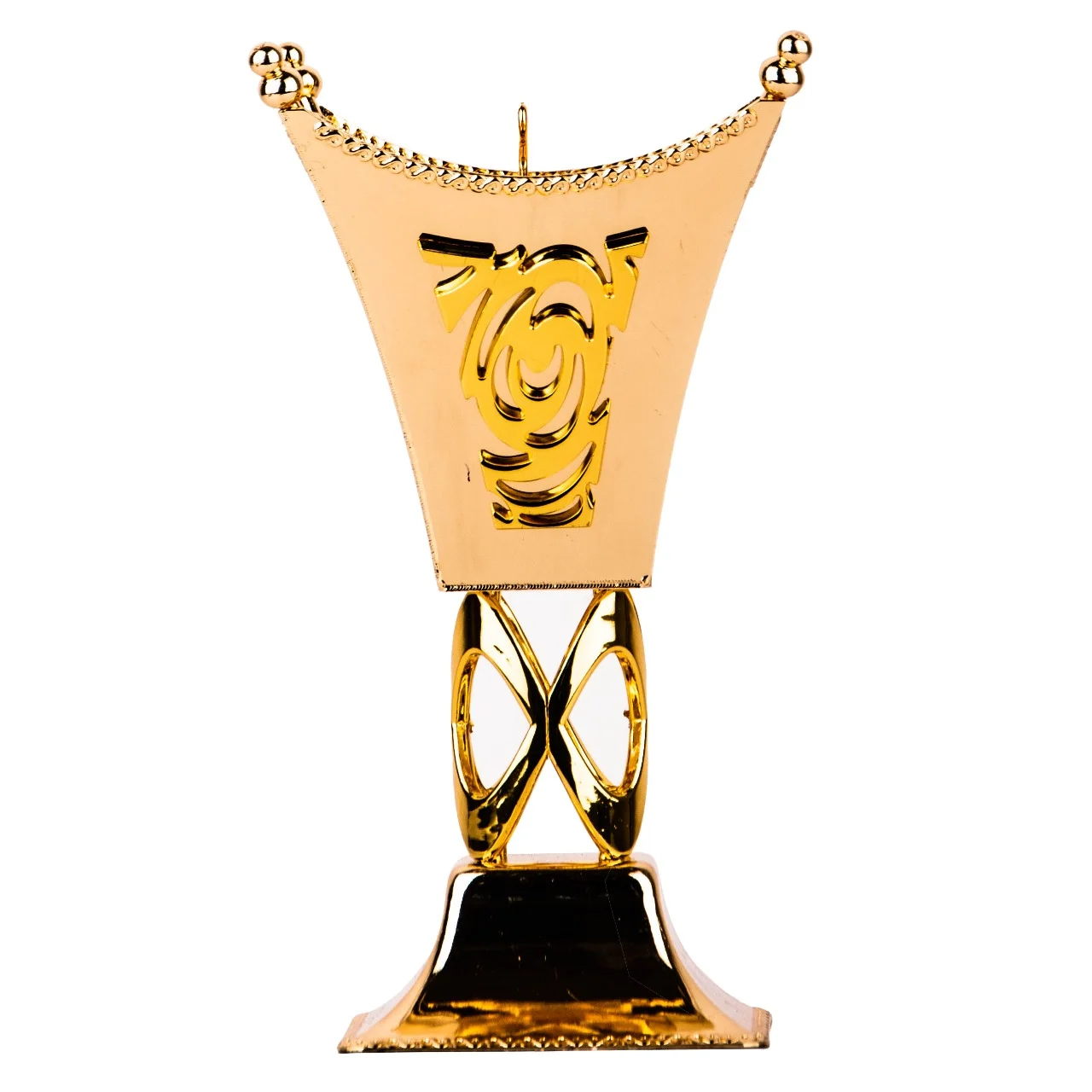 مبخرة إنفينيتي 